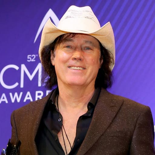 David Lee Murphy Concerts in Phoenix