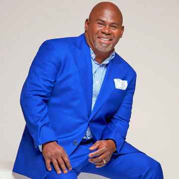 David Mann Concerts in Phoenix