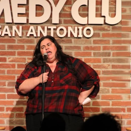 Debra DiGiovanni Phoenix Tickets