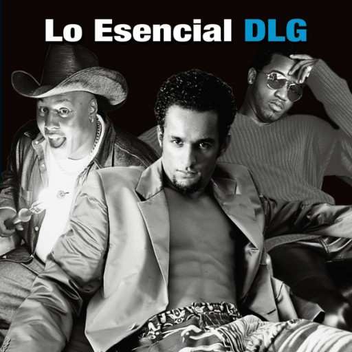 DLG Concerts in Phoenix