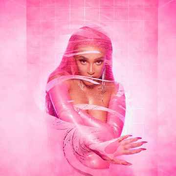 Doja Cat Concerts in Phoenix