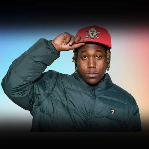 Don Toliver Concerts in Phoenix