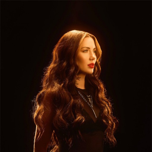 Dorothy Concerts in Phoenix