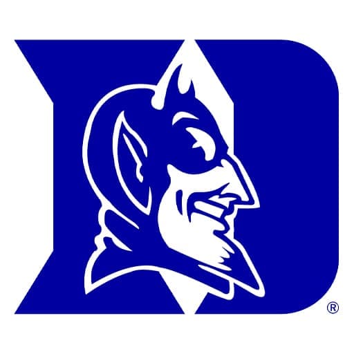 Duke Blue Devils Women's Basketball Tickets in Phoenix