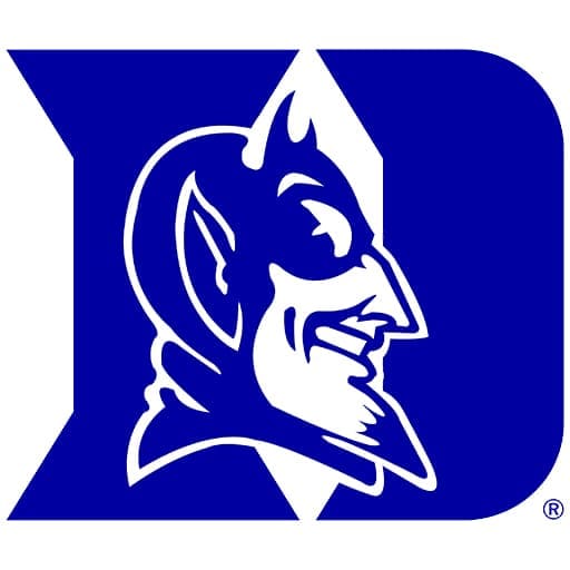 Duke Blue Devils Tickets in Phoenix