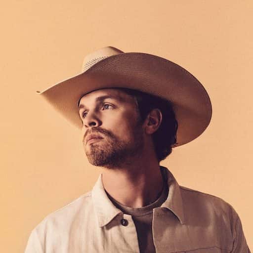 Dustin Lynch Concerts in Phoenix