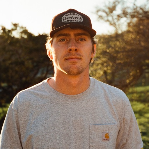 Dylan Gossett Concerts in Phoenix