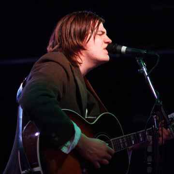 Dylan Leblanc Concerts in Phoenix
