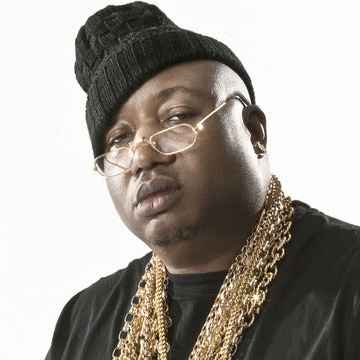 E-40 Concerts in Phoenix