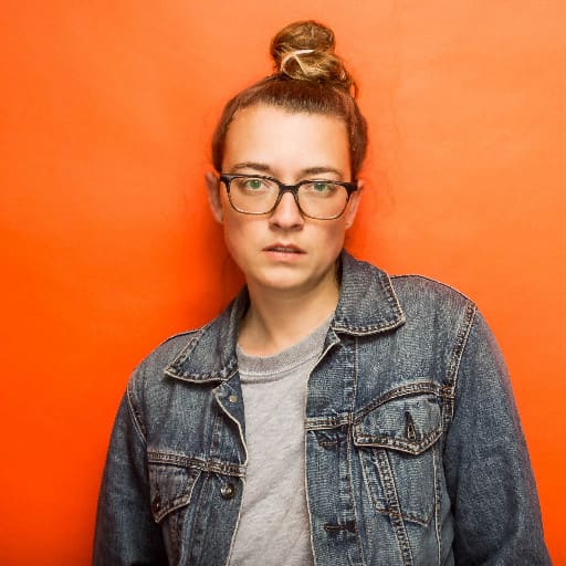 Emily Catalano Phoenix Tickets