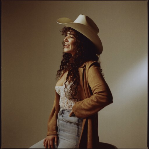 Emily Nenni Concerts in Phoenix