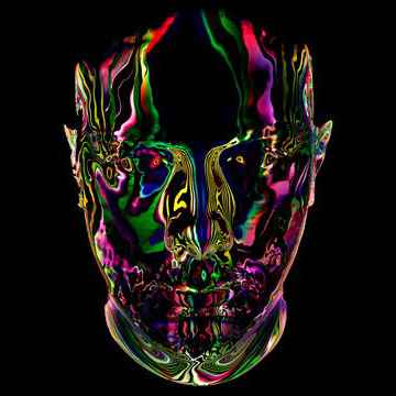 Eric Prydz Concerts in Phoenix
