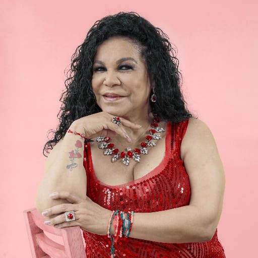 Eva Ayllon Concerts in Phoenix