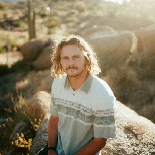 Evan Honer Concerts in Phoenix