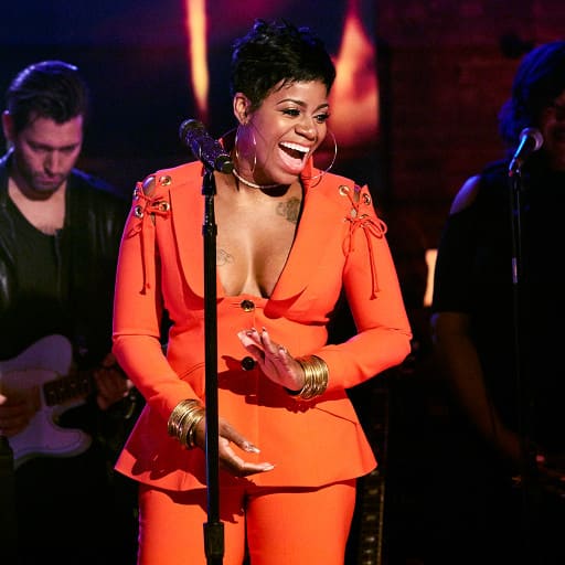 Fantasia Concerts in Phoenix
