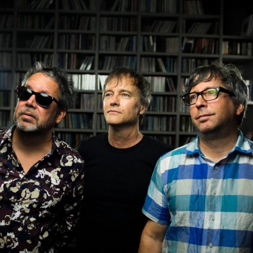 Fastball Concerts in Phoenix