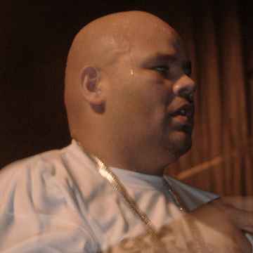 Fat Joe Concerts in Phoenix