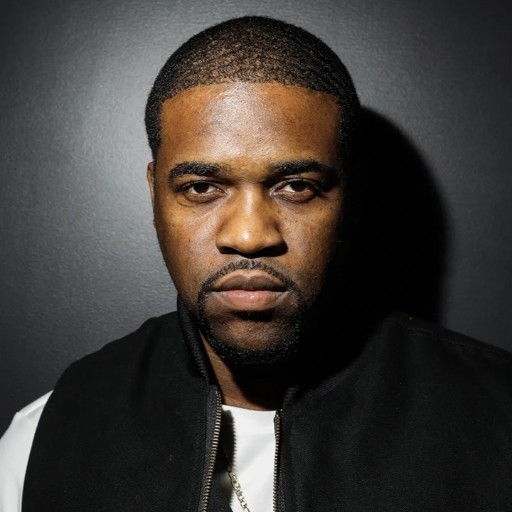 FERG Concerts in Phoenix