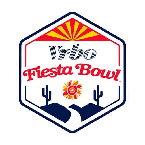 Fiesta Bowl Schedule 2026–2027