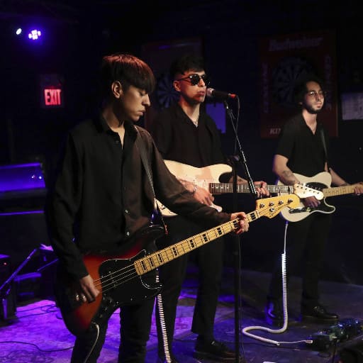 French Police Concerts in Phoenix