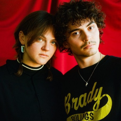 Friko Concerts in Phoenix