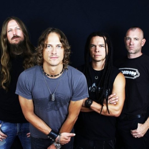 Fuel Concerts in Phoenix
