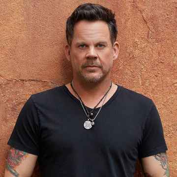 Gary Allan Concerts in Phoenix