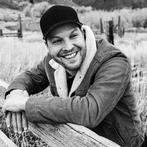 Gavin Degraw Concerts in Phoenix