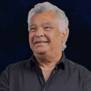 Gipsy Kings Concerts in Phoenix