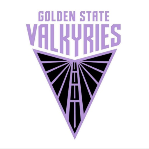 Golden State Valkyries Schedule & Tickets