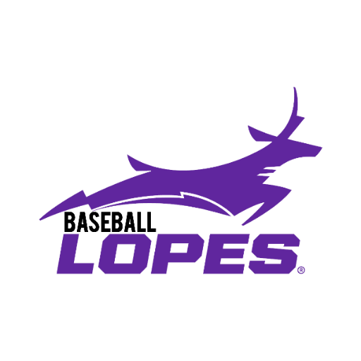 Grand Canyon Antelopes Baseball Schedule 2026–2027