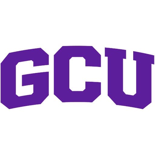 Grand Canyon Antelopes Basketball Tickets in Phoenix