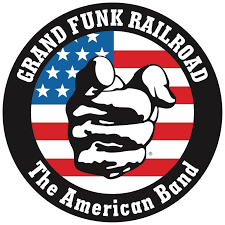 Grand Funk Railroad Concerts in Phoenix