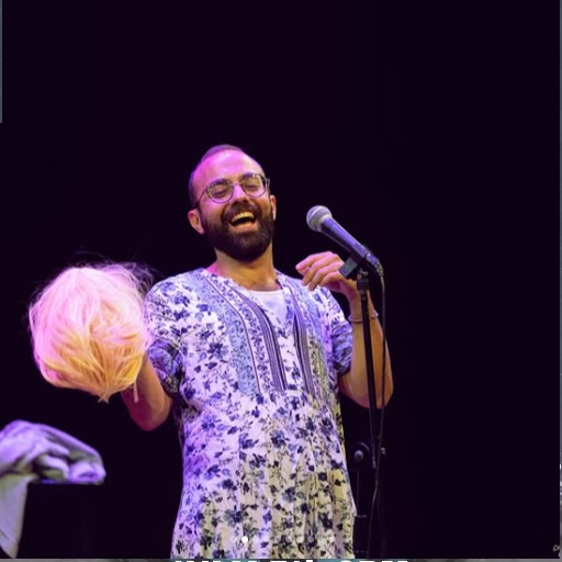 Gus Constantellis Phoenix Tickets
