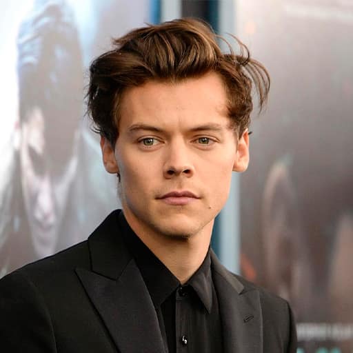 Harry Styles Concerts in Phoenix