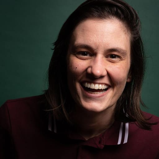 Heather Shaw Phoenix Tickets