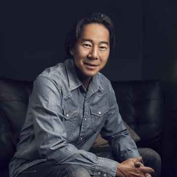 Henry Cho Phoenix Tickets