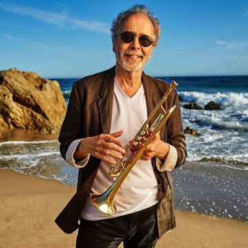 Herb Alpert Concerts in Phoenix