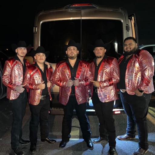 Hermanos Espinoza Concerts in Phoenix