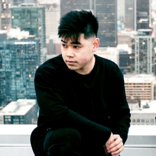 Hoang Concerts in Phoenix