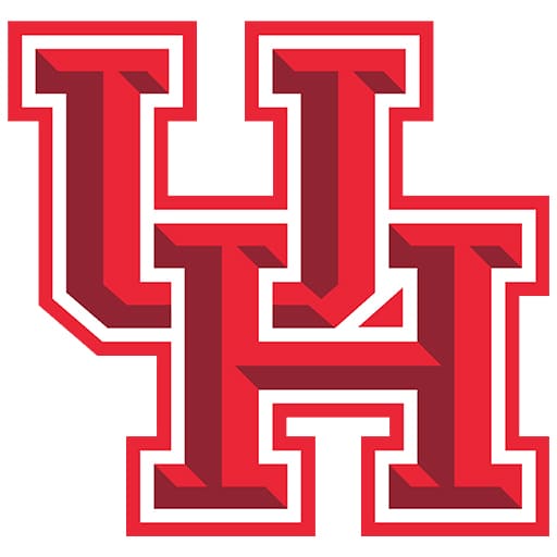 Houston Cougars Basketball Tickets in Tempe