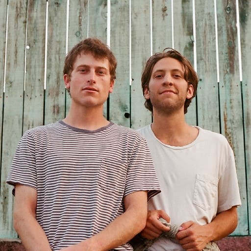 Hovvdy Concerts in Phoenix