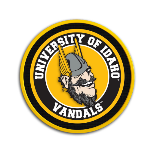 Idaho Vandals Tickets in Tempe