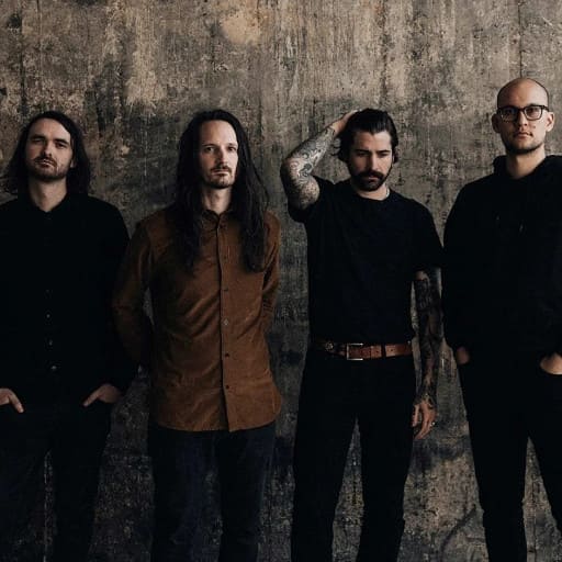 Igorrr Concerts in Phoenix