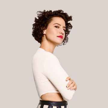 Ilana Glazer Phoenix Tickets