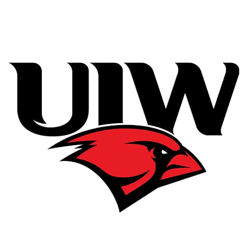 Incarnate Word Cardinals Basketball Tickets in Phoenix