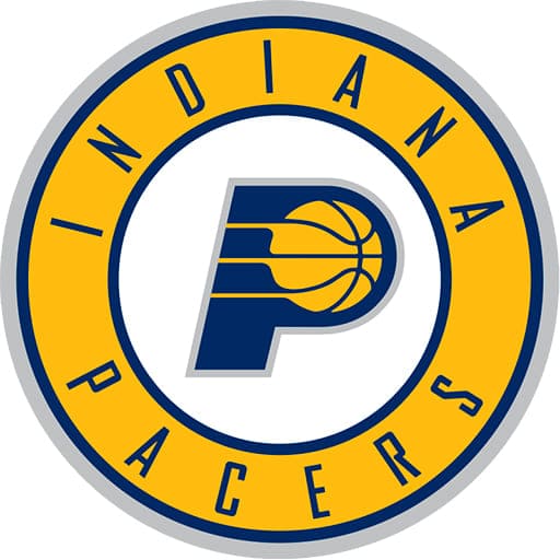 Indiana Pacers Tickets in Phoenix