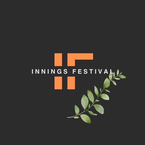 Innings Festival concerts in Phoenix.