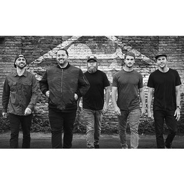 Iration Concerts in Phoenix