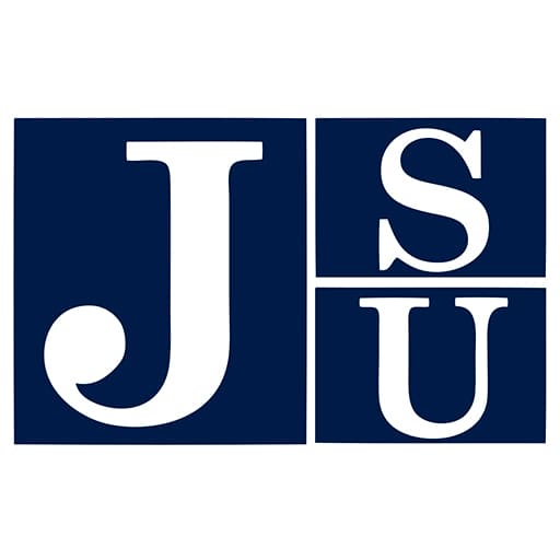 Jackson State Tigers Women's Basketball Tickets in Tempe
